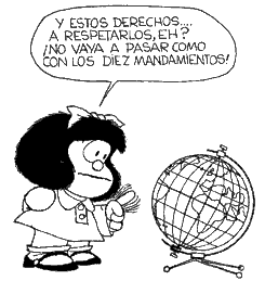 derechos-humanos-mafalda