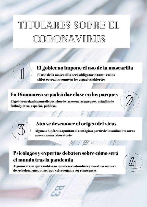 Titulares_Coronavirus